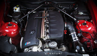 Eventuri Carbon Intake Systeem voor BMW Z4M