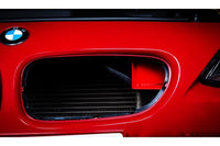 Eventuri Carbon Intake Systeem voor BMW Z4M