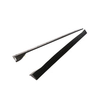 Carbon Side Skirts for BMW X5 / X5M / X6M F15, F85, F86