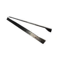 Carbon Side Skirts for BMW X5 / X5M / X6M F15, F85, F86
