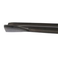 Carbon Side Skirts for BMW X5 / X5M / X6M F15, F85, F86