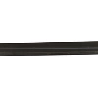 Carbon Side Skirts for BMW X5 / X5M / X6M F15, F85, F86