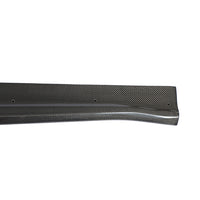 Carbon Side Skirts for BMW X5 / X5M / X6M F15, F85, F86