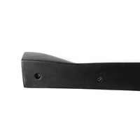 Carbon Side Skirts for BMW X5 / X5M / X6M F15, F85, F86