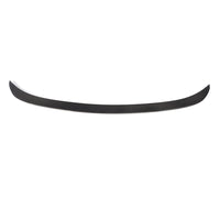 Carbon Spoiler for BMW 3 Series / M3 F30, F80