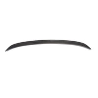 Carbon Spoiler for BMW 3 Series / M3 F30, F80