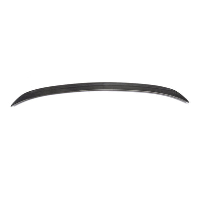 Carbon Spoiler voor BMW 3 Serie / M3 F30, F80