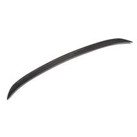 Carbon Spoiler for BMW 3 Series / M3 F30, F80