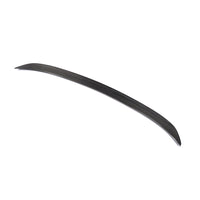 Carbon Spoiler for BMW 3 Series / M3 F30, F80