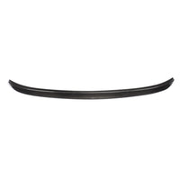 Carbon Spoiler for BMW 3 Series / M3 F30, F80