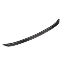 Carbon Spoiler for BMW 3 Series / M3 F30, F80