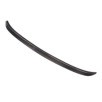 Carbon Spoiler for BMW 3 Series / M3 F30, F80