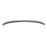 Carbon Spoiler for BMW 3 Series / M3 F30, F80