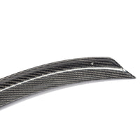 Carbon Spoiler for BMW 3 Series / M3 F30, F80