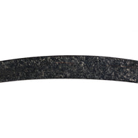 Forged Carbon Spoiler for BMW 3 Series / M3 F30, F80