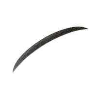 Forged Carbon Spoiler for BMW 3 Series / M3 F30, F80