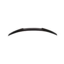 Carbon Spoiler voor BMW 3 Serie / M3 F30, F80