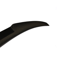 Carbon Spoiler for BMW 3 Series / M3 F30, F80
