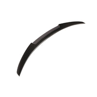 Carbon Spoiler for BMW 3 Series / M3 F30, F80
