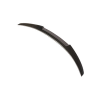 Carbon Spoiler for BMW 3 Series / M3 F30, F80