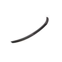 Carbon Spoiler for BMW 3 Series / M3 F30, F80