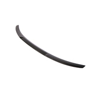 Carbon Spoiler for BMW 3 Series / M3 F30, F80