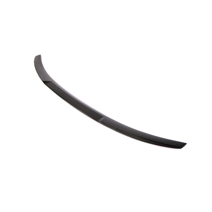 Carbon Spoiler voor BMW 3 Serie / M3 F30, F80