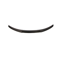 Carbon Spoiler for BMW 3 Series / M3 F30, F80