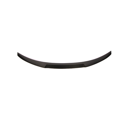 Carbon Spoiler voor BMW 3 Serie / M3 F30, F80