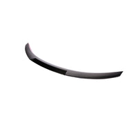 Carbon Spoiler for BMW 3 Series / M3 F30, F80