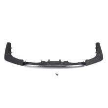 Carbon Diffuser voor BMW M3 / M4 F80, F82