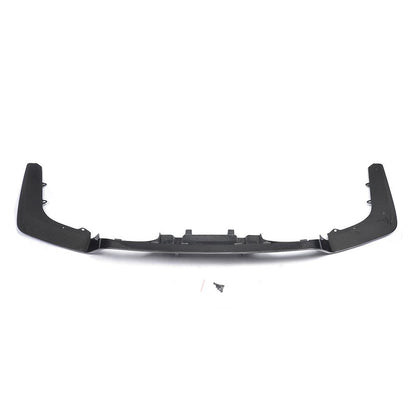 Carbon Diffuser voor BMW M3 / M4 F80, F82