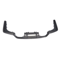 Carbon Diffuser for BMW M3 / M4 F80, F82