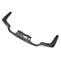 Carbon Diffuser for BMW M3 / M4 F80, F82
