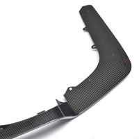Carbon Diffuser for BMW M3 / M4 F80, F82