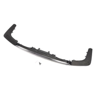 Carbon Diffuser for BMW M3 / M4 F80, F82