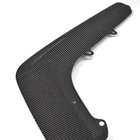 Carbon Diffuser for BMW M3 / M4 F80, F82