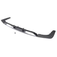 Carbon Diffuser for BMW M3 / M4 F80, F82