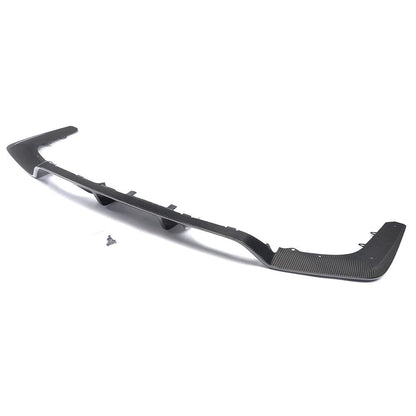 Carbon Diffuser voor BMW M3 / M4 F80, F82