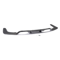 Carbon Diffuser for BMW M3 / M4 F80, F82