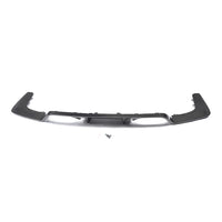 Carbon Diffuser for BMW M3 / M4 F80, F82
