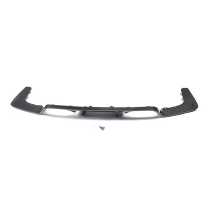 Carbon Diffuser voor BMW M3 / M4 F80, F82