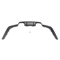 Carbon Diffuser for BMW M3 / M4 F80, F82