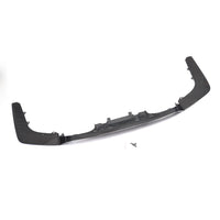 Carbon Diffuser for BMW M3 / M4 F80, F82