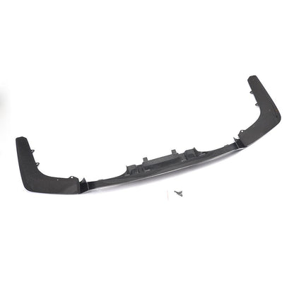 Carbon Diffuser voor BMW M3 / M4 F80, F82