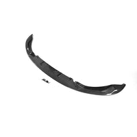 Carbon Front Splitter for BMW M3 / M4 F80, F82