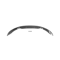 Carbon Front Splitter for BMW M3 / M4 F80, F82