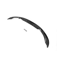 Carbon Front Splitter for BMW M3 / M4 F80, F82