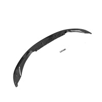Carbon Front Splitter for BMW M3 / M4 F80, F82