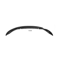 Carbon Front Splitter for BMW M3 / M4 F80, F82